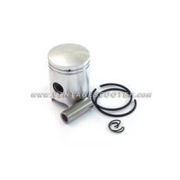Piston diametre 38,4 pour cylindre RMS